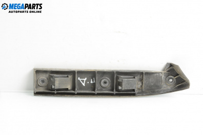 Държач броня за Volkswagen Golf IV Hatchback (08.1997 - 06.2005), хечбек, позиция: предна, дясна