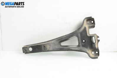 Елемент маска за Volkswagen Golf IV Hatchback (08.1997 - 06.2005), хечбек, позиция: средна