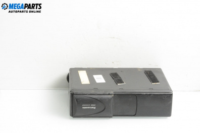 CD чейнджър за Volkswagen Golf IV Hatchback (08.1997 - 06.2005)