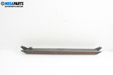 Трети стоп за Volkswagen Golf IV Hatchback (08.1997 - 06.2005), хечбек