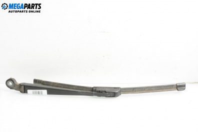 Рамо задна чистачка за Volkswagen Golf IV Hatchback (08.1997 - 06.2005), позиция: задна