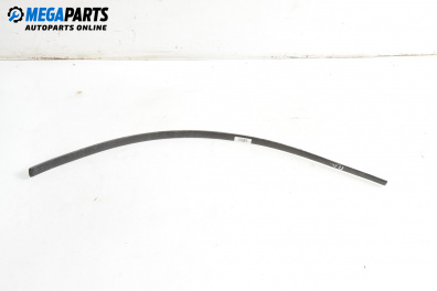 Външни лайсни за Volkswagen Golf IV Hatchback (08.1997 - 06.2005), хечбек, позиция: лява