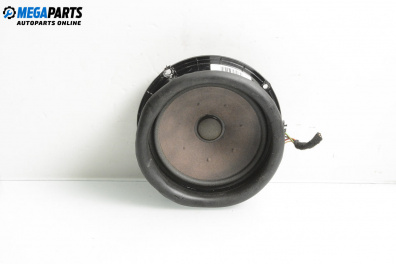 Високоговорител за Volkswagen Golf IV Hatchback (08.1997 - 06.2005)