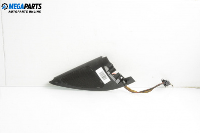 Високоговорител за Volkswagen Golf IV Hatchback (08.1997 - 06.2005)