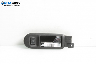 Вътрешна дръжка за Volkswagen Golf IV Hatchback (08.1997 - 06.2005), 4+1 вр., хечбек, позиция: предна, дясна