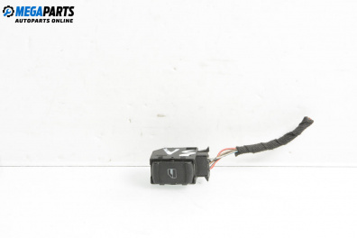 Бутон ел. стъкло  за Volkswagen Golf IV Hatchback (08.1997 - 06.2005)