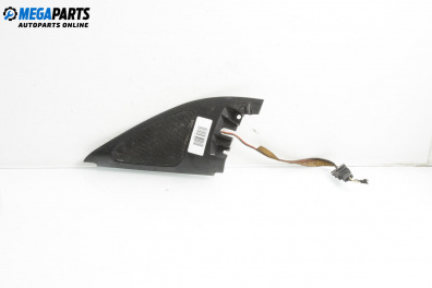 Високоговорител за Volkswagen Golf IV Hatchback (08.1997 - 06.2005)