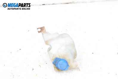 Казанче за чистачки за Volkswagen Golf IV Hatchback (08.1997 - 06.2005)