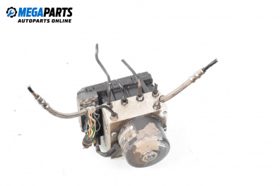 Помпа ABS за Volkswagen Golf IV Hatchback (08.1997 - 06.2005) 1.4 16V, №  1J0 907 379 G