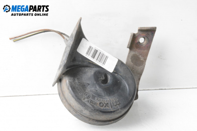 Клаксон за Volkswagen Golf IV Hatchback (08.1997 - 06.2005)