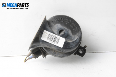 Клаксон за Volkswagen Golf IV Hatchback (08.1997 - 06.2005)