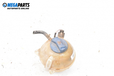 Казанче за антифриз за Volkswagen Golf IV Hatchback (08.1997 - 06.2005) 1.4 16V, 75 к.с.