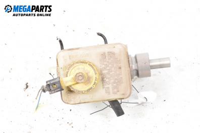 Спирачна помпа за Volkswagen Golf IV Hatchback (08.1997 - 06.2005)