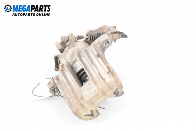 Спирачен апарат за Volkswagen Golf IV Hatchback (08.1997 - 06.2005), позиция: задна, лява