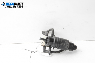 Помпичка за чистачки за Volkswagen Golf IV Hatchback (08.1997 - 06.2005)