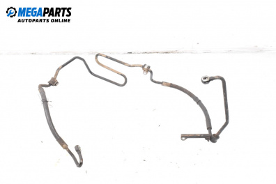 Климатична тръба за Volkswagen Golf IV Hatchback (08.1997 - 06.2005)