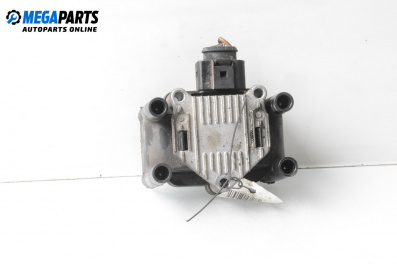 Запалителна бобина за Volkswagen Golf IV Hatchback (08.1997 - 06.2005) 1.4 16V, 75 к.с.