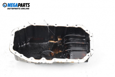 Картер за Volkswagen Golf IV Hatchback (08.1997 - 06.2005) 1.4 16V, 75 к.с.