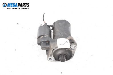 Стартер за Volkswagen Golf IV Hatchback (08.1997 - 06.2005) 1.4 16V, 75 к.с.