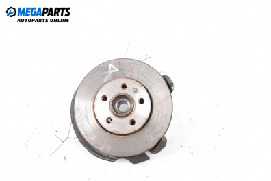 Шенкел главина за Volkswagen Golf IV Hatchback (08.1997 - 06.2005), позиция: предна, дясна