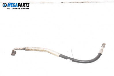 Климатичен маркуч за Volkswagen Golf IV Hatchback (08.1997 - 06.2005)