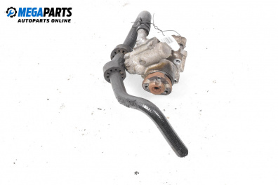 Хидравлична помпа за Volkswagen Golf IV Hatchback (08.1997 - 06.2005)