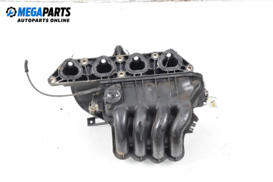 Всмукателен колектор за Volkswagen Golf IV Hatchback (08.1997 - 06.2005) 1.4 16V, 75 к.с.