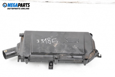 Филтърна кутия за Volkswagen Golf IV Hatchback (08.1997 - 06.2005) 1.4 16V