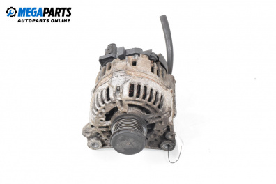 Алтернатор / генератор за Volkswagen Golf IV Hatchback (08.1997 - 06.2005) 1.4 16V, 75 к.с.