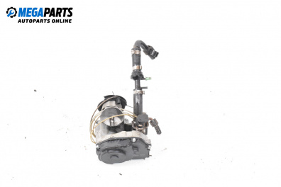 Дроселова клапа за Volkswagen Golf IV Hatchback (08.1997 - 06.2005) 1.4 16V, 75 к.с.