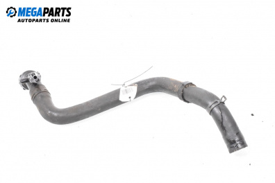 Воден маркуч за Volkswagen Golf IV Hatchback (08.1997 - 06.2005) 1.4 16V, 75 к.с.