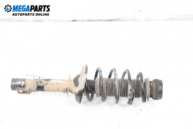 Макферсон за Volkswagen Golf IV Hatchback (08.1997 - 06.2005), хечбек, позиция: предна, лява