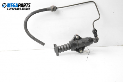 Долна помпа за съединител за Volkswagen Golf IV Hatchback (08.1997 - 06.2005)