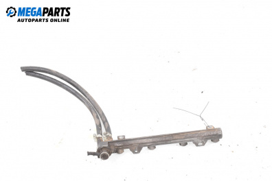 Бензинова рейка за Volkswagen Golf IV Hatchback (08.1997 - 06.2005) 1.4 16V, 75 к.с.