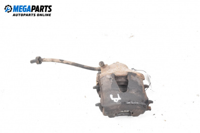 Спирачен апарат за Volkswagen Golf IV Hatchback (08.1997 - 06.2005), позиция: предна, дясна