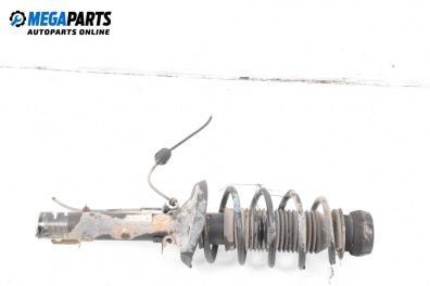 Макферсон за Volkswagen Golf IV Hatchback (08.1997 - 06.2005), хечбек, позиция: предна, дясна