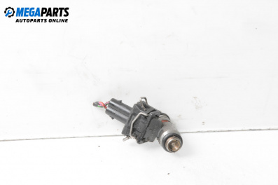 Дюза бензин за Volkswagen Golf IV Hatchback (08.1997 - 06.2005) 1.4 16V, 75 к.с.