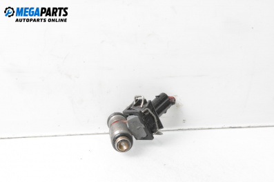 Дюза бензин за Volkswagen Golf IV Hatchback (08.1997 - 06.2005) 1.4 16V, 75 к.с.