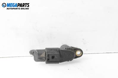 Датчик за колянов вал за Volkswagen Golf IV Hatchback (08.1997 - 06.2005) 1.4 16V, 75 к.с.