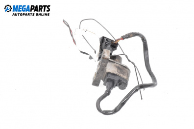 Датчик за колянов вал за Volkswagen Golf IV Hatchback (08.1997 - 06.2005) 1.4 16V, 75 к.с.