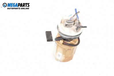 Бензинова помпа за Volkswagen Golf IV Hatchback (08.1997 - 06.2005) 1.4 16V, 75 к.с.