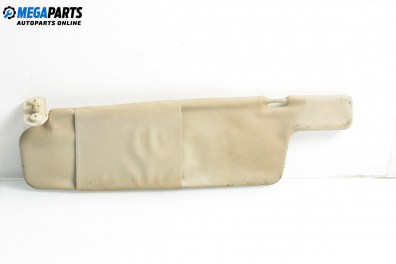 Сенник за Volkswagen Passat II Sedan B3, B4 (02.1988 - 12.1997), позиция: лява