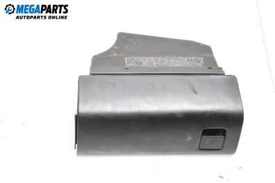 Жабка за Volkswagen Passat II Sedan B3, B4 (02.1988 - 12.1997)