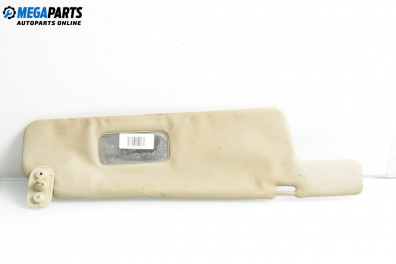 Сенник за Volkswagen Passat II Sedan B3, B4 (02.1988 - 12.1997), позиция: дясна