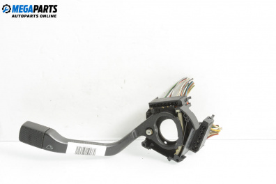 Лостче за чистачки за Volkswagen Passat II Sedan B3, B4 (02.1988 - 12.1997)