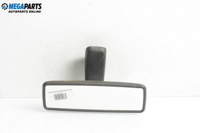 Вътрешно огледало за Volkswagen Passat II Sedan B3, B4 (02.1988 - 12.1997)