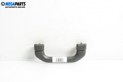 Ръкохватка за таван за Volkswagen Passat II Sedan B3, B4 (02.1988 - 12.1997), 4+1 вр., позиция: задна, дясна