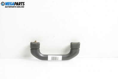 Ръкохватка за таван за Volkswagen Passat II Sedan B3, B4 (02.1988 - 12.1997), 4+1 вр., позиция: задна, лява