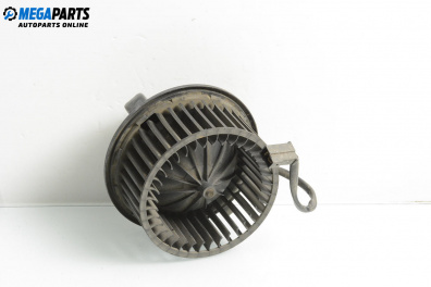 Вентилатор парно за Volkswagen Passat II Sedan B3, B4 (02.1988 - 12.1997)