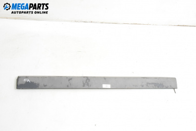 Външни лайсни за Volkswagen Passat II Sedan B3, B4 (02.1988 - 12.1997), седан, позиция: лява